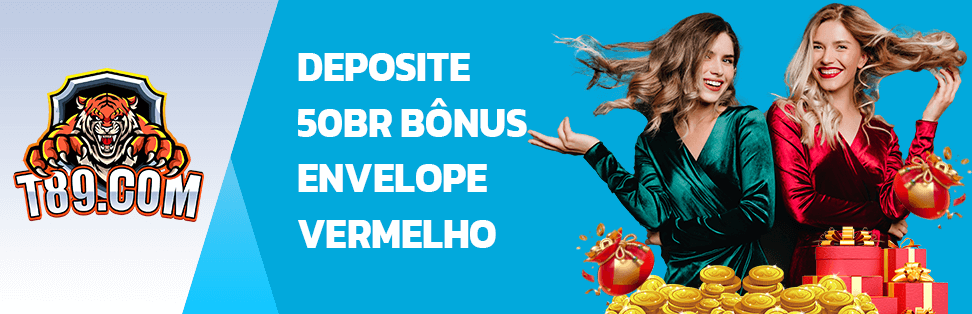 quais os melhores cassinos online